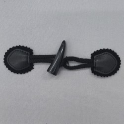 LB290 black